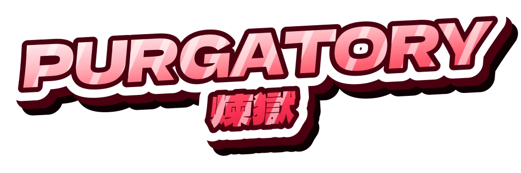 Purgatory